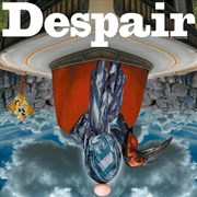 Buy Despair