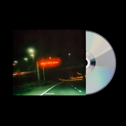 Buy and i'd do it again