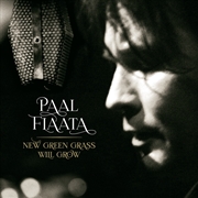 Buy New Green Grass Will Grow