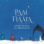 Buy I Heard The Bells On Christmas Day