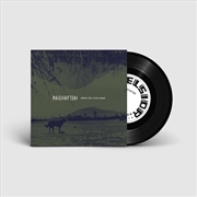 Buy Where The Rivers Meet