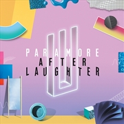 Buy After Laughter
