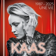 Buy 1987-2025: Une Vie