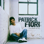 Buy Si On Chantait Plus Fort