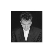 Buy Shaking The Tree - 16 Golden Greats