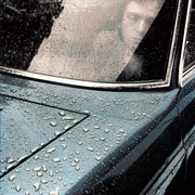 Buy Peter Gabriel 1: Car