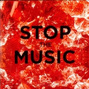 Buy Stop The Music