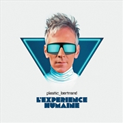 Buy L'experience Humaine