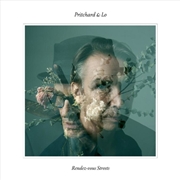 Buy Rendez-Vous Streets