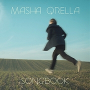 Buy Songbook