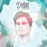 Buy Unconscious EP