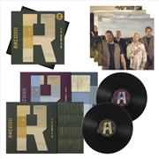 Buy IT IS WHAT IT IS