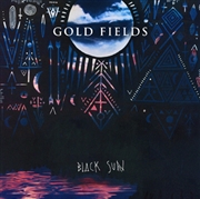 Buy Black Sun