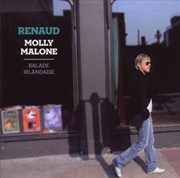 Buy Molly Malone - Balade Irlandaise