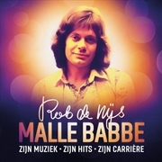 Buy Malle Babbe