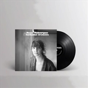 Buy Roos Rebergen & SunSunSun Orchestra