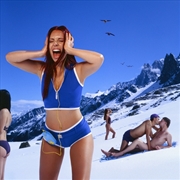 Buy A Little Louder, Please