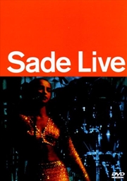 Buy Live
