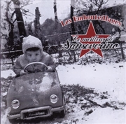 Buy Le Meilleur De Sanseverino