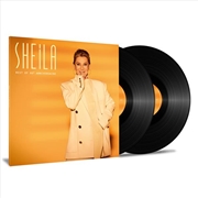 Buy Les 60 Ans De Carriere