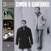 Buy Original Album Classics