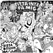 Buy Titta Inte Pa Mig (nar Jag Dansar)