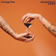 Buy Incognita