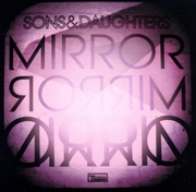 Buy Mirror Mirror