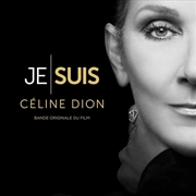 Buy I Am: Celine Dion