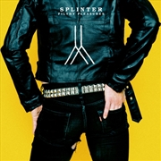 Buy Filthy Pleasures