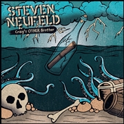 Buy Craig's Other Brother