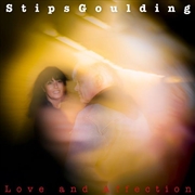 Buy Love And Affection