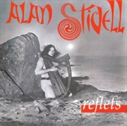 Buy Reflets