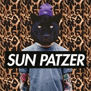 Buy Sun Patzer