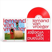 Buy Iemand Van Vroeger