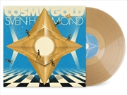 Buy Cosmic Gold