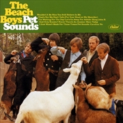 Buy Pet Sounds