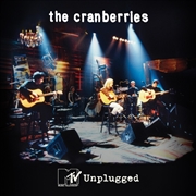 Buy The Cranberries MTV Unplugged