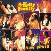 Buy New World