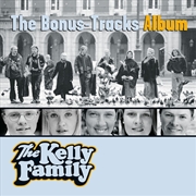 Buy Bonus-Tracks Album