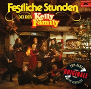 Buy Festliche Stunden Bei Der Kelly Family