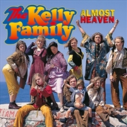 Buy Almost Heaven
