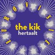 Buy Kik Hertaalt Eurovisie