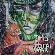 Buy You & Me And & The Kindom Of Fire