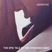Buy Epic Tale Of The Stranded Man