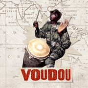 Buy Voudou