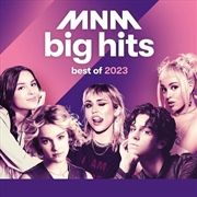 Buy Mnm Big Hits - Best Of 2023