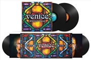 Buy Stained Glass