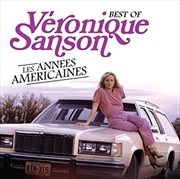 Buy Best Of Les Annees Americaines