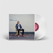 Buy Wachten Tot Het Fout Gaat